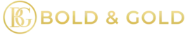 bold-gold-horizontal-LOGO