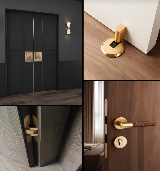 Screenshot 2025-10-04 150605 (1)